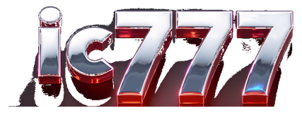 ic777 logo